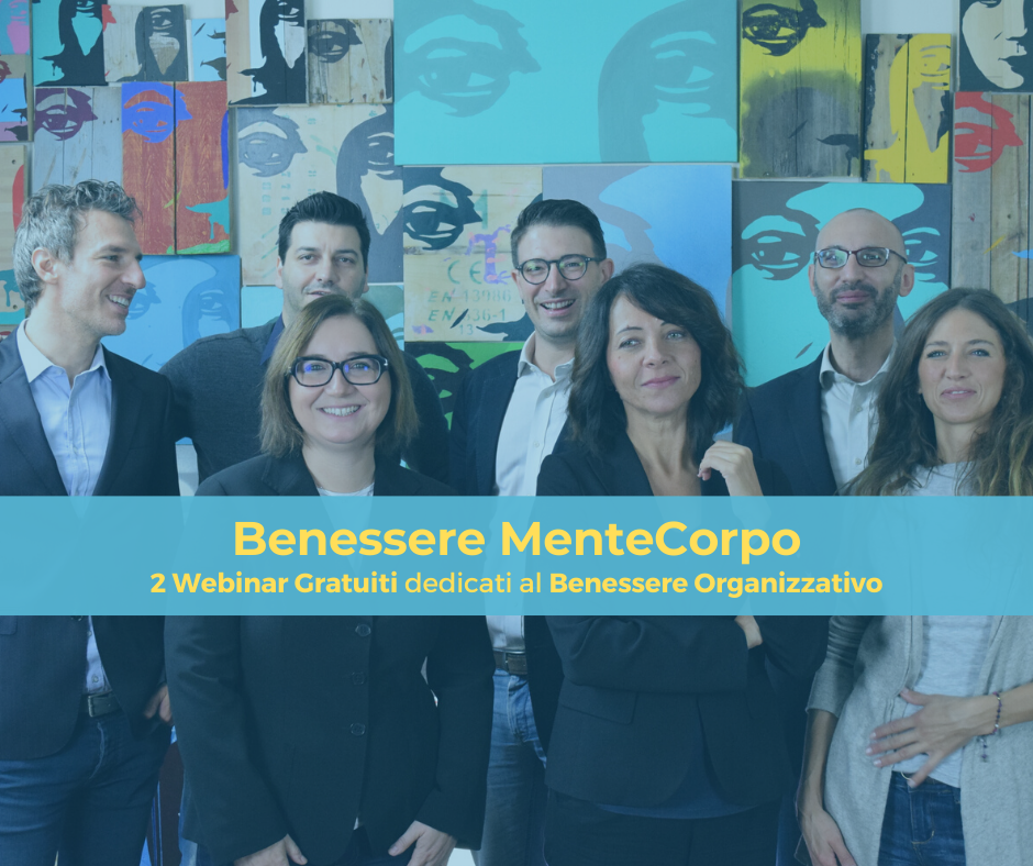 Benessere MenteCorpo (3)