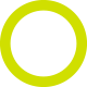 lime-green-circle