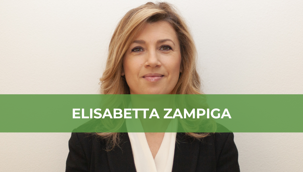 elisabetta-zampiga-lam-consulting