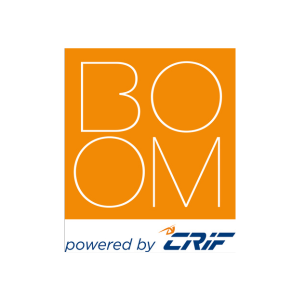 boom by crif