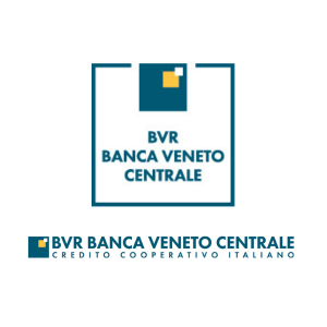 bvr