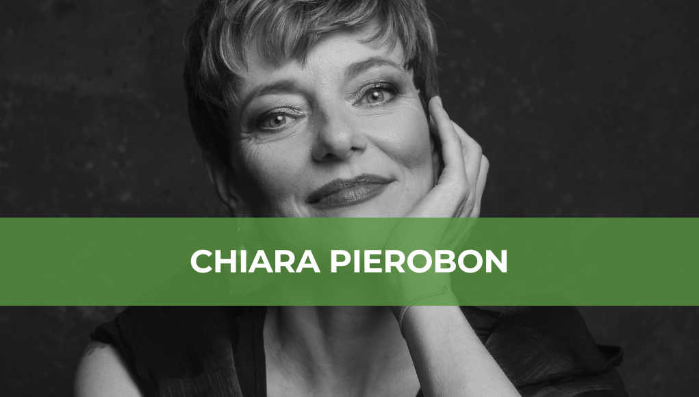 chiara pierobon slide