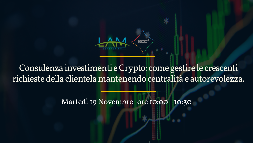 webinar crypto