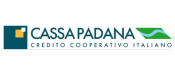 CASSA PADANA CREDITO COOPERATIVO ITALIANO