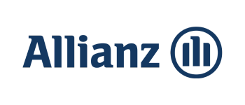 allianz