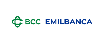 bcc emilbanca logo