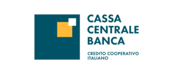 cassa centrale banca