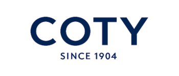 coty logo