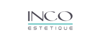 inco estetique