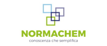 normachem logo