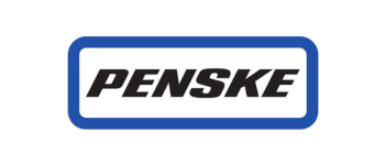 penske