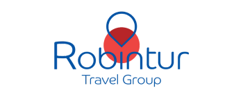 robintur logo