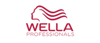 wella professionals